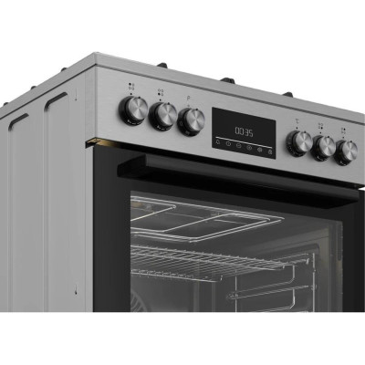 Beko FBM62330GXTN