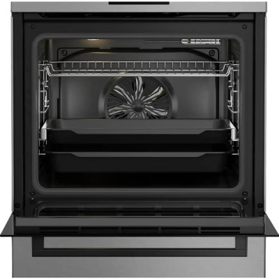 Beko FBM62330GXTN