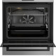 Beko FBM62330GXTN