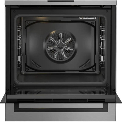 Beko FBM62330GXTN