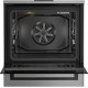 Beko FBM62330GXTN