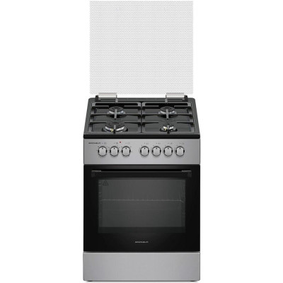 Grunhelm F661234GB