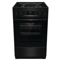 Gorenje GK5C60BJ