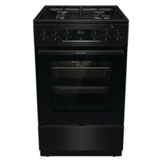 Gorenje GK5C60BJ