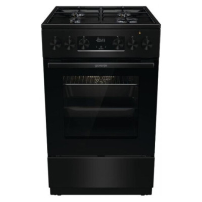 Gorenje GK5C60BJ