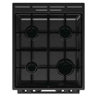 Gorenje GK5C60BJ