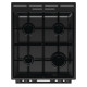 Gorenje GK5C60BJ