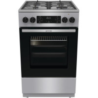 Gorenje GKS5C70HXF