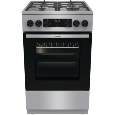 Gorenje GKS5C70HXF