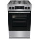 Gorenje GKS5C70HXF