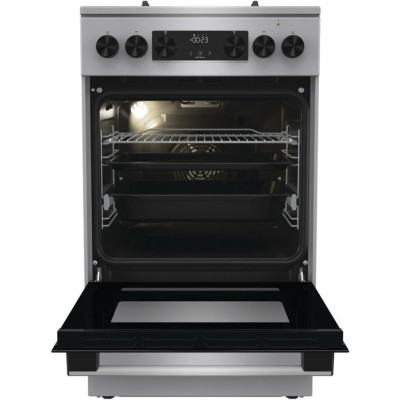 Gorenje GKS5C70HXF