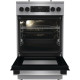 Gorenje GKS5C70HXF