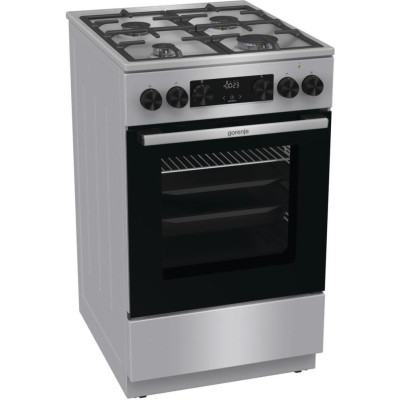 Gorenje GKS5C70HXF