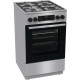 Gorenje GKS5C70HXF