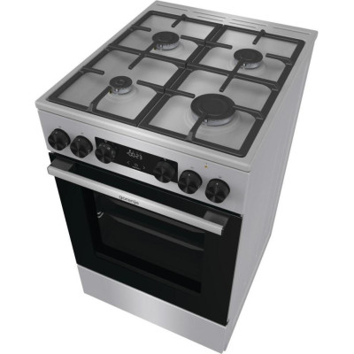 Gorenje GKS5C70HXF