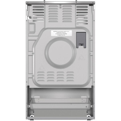 Gorenje GKS5C70HXF