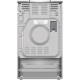 Gorenje GKS5C70HXF