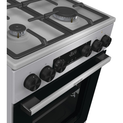 Gorenje GKS5C70HXF