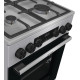 Gorenje GKS5C70HXF