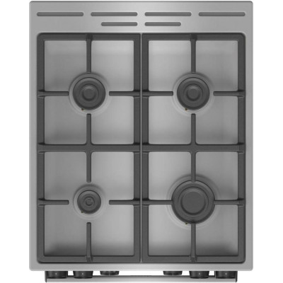 Gorenje GKS5C70HXF