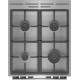 Gorenje GKS5C70HXF