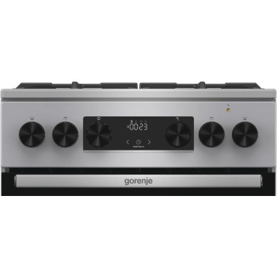 Gorenje GKS5C70HXF