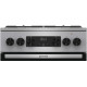 Gorenje GKS5C70HXF