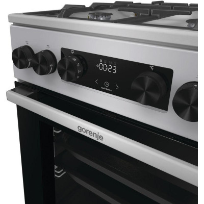 Gorenje GKS5C70HXF