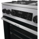 Gorenje GKS5C70HXF