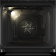 Gorenje GKS5C70HXF