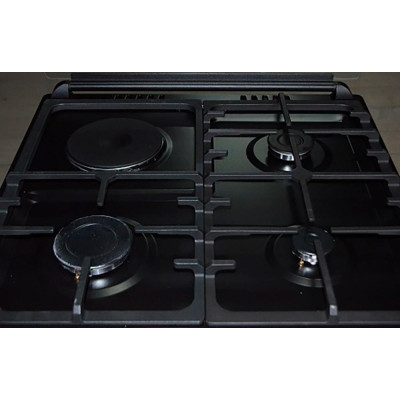 Liberty PWE 6115 BL-F