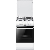 Hansa FCMW54000H