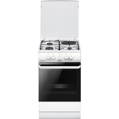 Hansa FCMW54000H