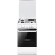 Hansa FCMW54000H
