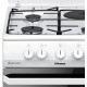Hansa FCMW54000H
