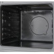 Hansa FCMW54000H