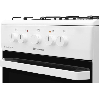 Hansa FCMW54000H
