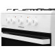 Hansa FCMW54000H