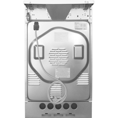 Hansa FCMW54000H