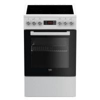 Beko FSM57300GW