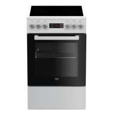 Beko FSM57300GW
