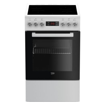 Beko FSM57300GW