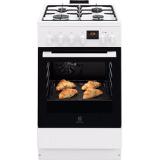 Electrolux LKK540232W