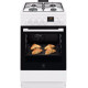 Electrolux LKK540232W
