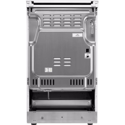 Electrolux LKK540232W