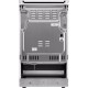 Electrolux LKK540232W