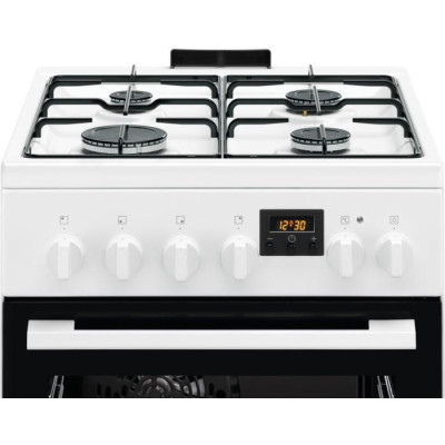 Electrolux LKK540232W
