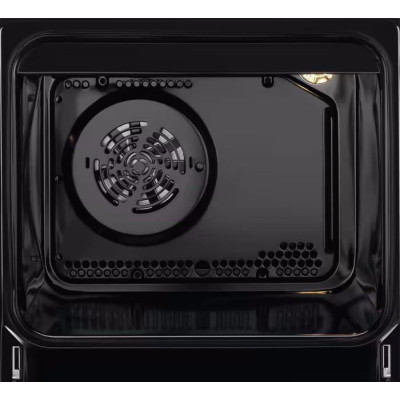 Electrolux LKK540232W