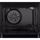 Electrolux LKK540232W
