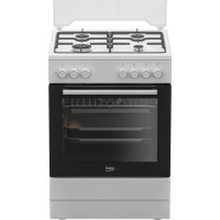 Beko FBM62120WD